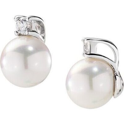 Amen Jewelry Epbbz8 (EPBBZ8) Unisex JEWELRY