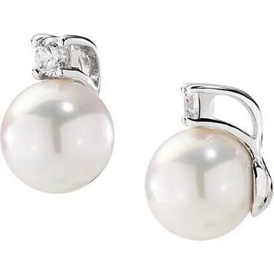 Amen Jewelry Epbbz8 (EPBBZ8) Unisex JEWELRY