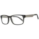 Quicksilver Men's Eyeglasses (eqo3640 52403m)
