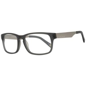 Quicksilver Men's Eyeglasses (eqo3640 52403m)