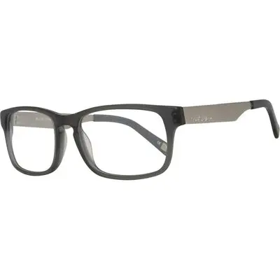 Quiksilver Eqo3640 52403m (EQO3640 52403M) Men EYEWEAR
