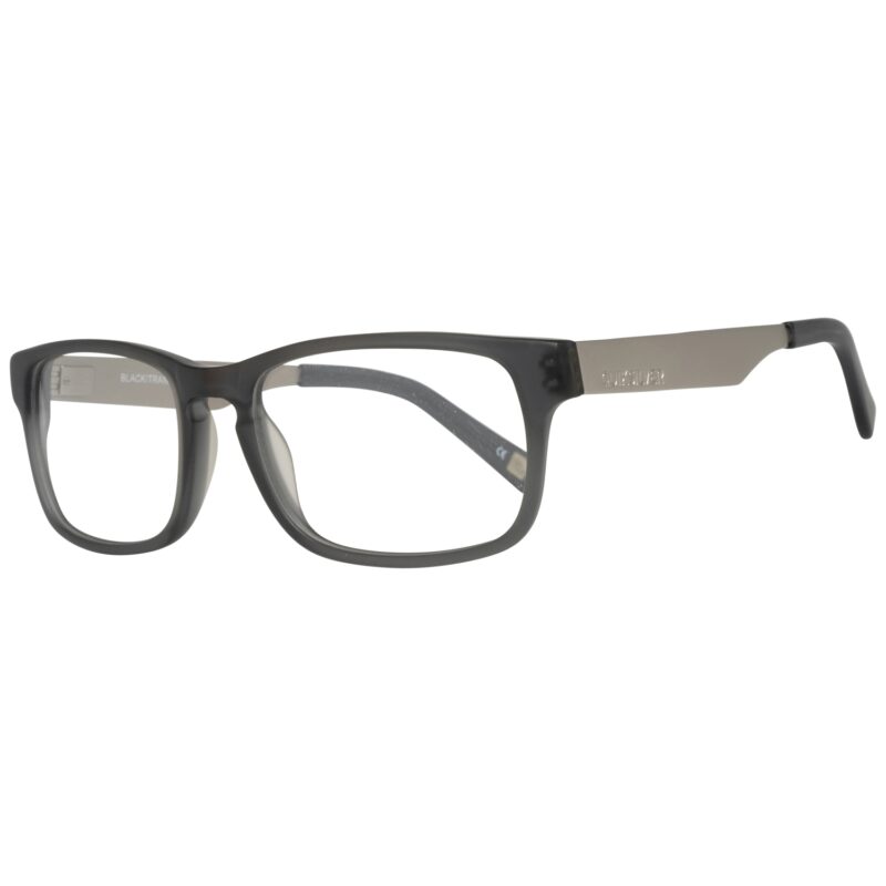 Quiksilver Eqo3640 52403m (EQO3640 52403M) Men's EYEWEAR