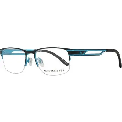 Quiksilver Eqyeg03052 51ablu (EQYEG03052 51ABLU) Men EYEWEAR