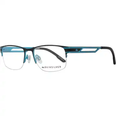 Quiksilver Eqyeg03052 51ablu (EQYEG03052 51ABLU) Men EYEWEAR