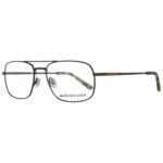 Quicksilver Men's Eyeglasses (eqyeg03055 55bgun)