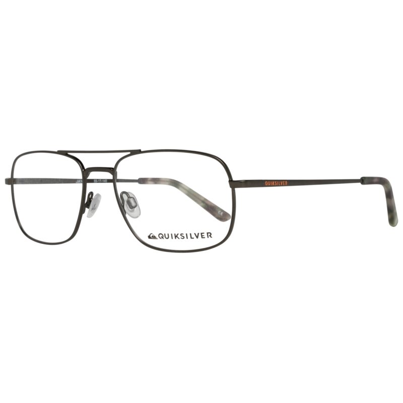 Quiksilver Eqyeg03055 55bgun (EQYEG03055 55BGUN) Men's EYEWEAR