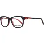Quiksilver Eqyeg03064 50ared (EQYEG03064 50ARED) Men EYEWEAR