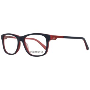 Quicksilver Men's Eyeglasses (eqyeg03064 50ared)