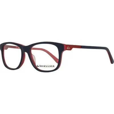 Quiksilver Eqyeg03064 50ared (EQYEG03064 50ARED) Men EYEWEAR