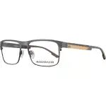 Quiksilver Eqyeg03070 55sja0 (EQYEG03070 55SJA0) Men EYEWEAR