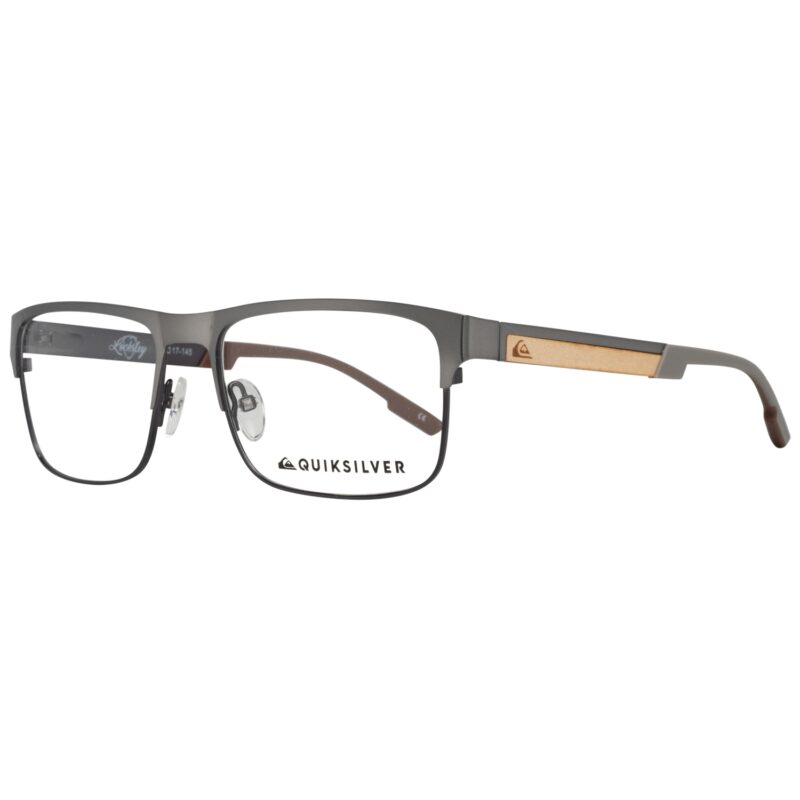 Quiksilver Eqyeg03070 55sja0 (EQYEG03070 55SJA0) Men's EYEWEAR