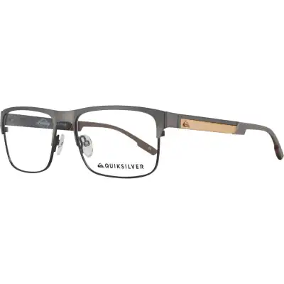 Quiksilver Eqyeg03070 55sja0 (EQYEG03070 55SJA0) Men EYEWEAR