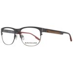 Quiksilver Eqyeg03071 53bgun (EQYEG03071 53BGUN) Men's EYEWEAR