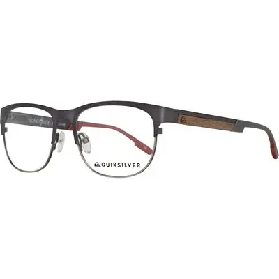 Quiksilver Eqyeg03071 53bgun (EQYEG03071 53BGUN) Men EYEWEAR