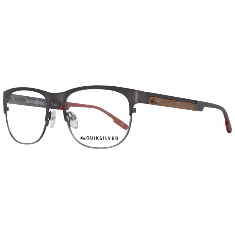 Quiksilver Eqyeg03071 53bgun (EQYEG03071 53BGUN) Men's EYEWEAR