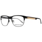 Quicksilver Men's Eyeglasses (eqyeg03071 53dblk)
