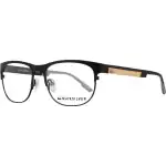 Quiksilver Eqyeg03071 53dblk (EQYEG03071 53DBLK) Men EYEWEAR