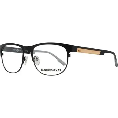 Quiksilver Eqyeg03071 53dblk (EQYEG03071 53DBLK) Men EYEWEAR
