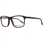 Quiksilver Eqyeg03075 51dblk (EQYEG03075 51DBLK) Men EYEWEAR