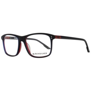 Quicksilver Men's Eyeglasses (eqyeg03075 51dblk)