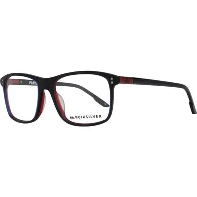Quiksilver Eqyeg03075 51dblk (EQYEG03075 51DBLK) Men EYEWEAR
