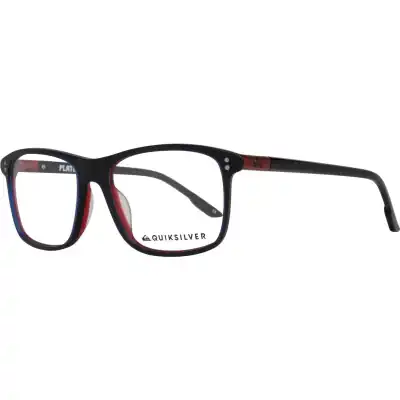 Quiksilver Eqyeg03075 51dblk (EQYEG03075 51DBLK) Men EYEWEAR