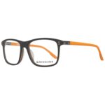 Quicksilver Men's Eyeglasses (eqyeg03075 55agry)