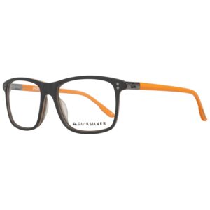 Quicksilver Men's Eyeglasses (eqyeg03075 55agry)