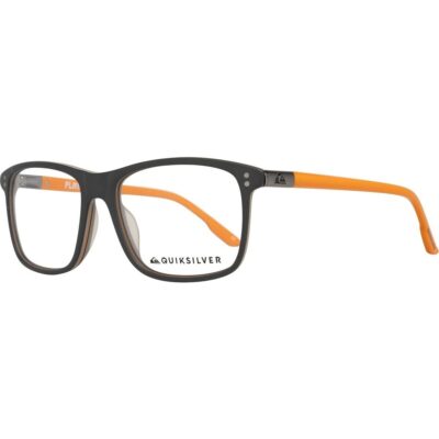 Quiksilver Eqyeg03075 55agry (EQYEG03075 55AGRY) Men EYEWEAR