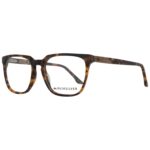 Quicksilver Men's Eyeglasses (eqyeg03077 54ator)