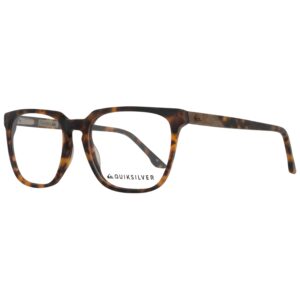 Quicksilver Men's Eyeglasses (eqyeg03077 54ator)