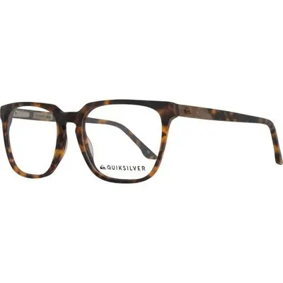 Quiksilver Eqyeg03077 54ator (EQYEG03077 54ATOR) Men EYEWEAR