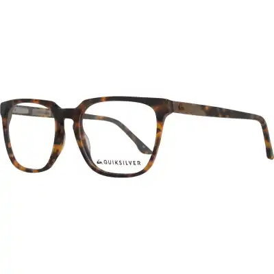 Quiksilver Eqyeg03077 54ator (EQYEG03077 54ATOR) Men EYEWEAR