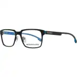 Quiksilver Eqyeg03085 52dblk (EQYEG03085 52DBLK) Men EYEWEAR