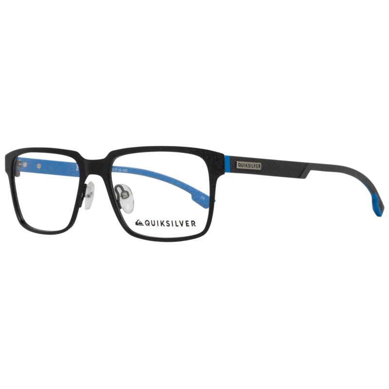 Quiksilver Eqyeg03085 52dblk (EQYEG03085 52DBLK) Men's EYEWEAR