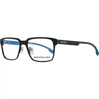 Quiksilver Eqyeg03085 52dblk (EQYEG03085 52DBLK) Men EYEWEAR