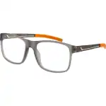 Quiksilver Eqyeg03119 Sez0 (EQYEG03119 SEZ0) Men EYEWEAR