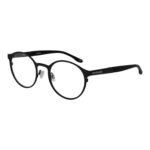 Quiksilver Eqyeg03120 Dblk (EQYEG03120 DBLK) Men's EYEWEAR
