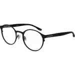 Quiksilver Eqyeg03120 Dblk (EQYEG03120 DBLK) Men EYEWEAR
