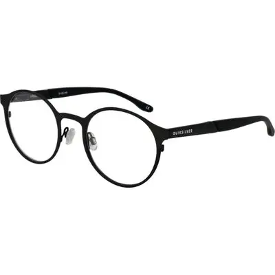 Quiksilver Eqyeg03120 Dblk (EQYEG03120 DBLK) Men EYEWEAR