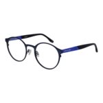 Quiksilver Eqyeg03120 Eblu (EQYEG03120 EBLU) Men's EYEWEAR