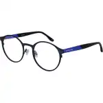Quiksilver Eqyeg03120 Eblu (EQYEG03120 EBLU) Men EYEWEAR