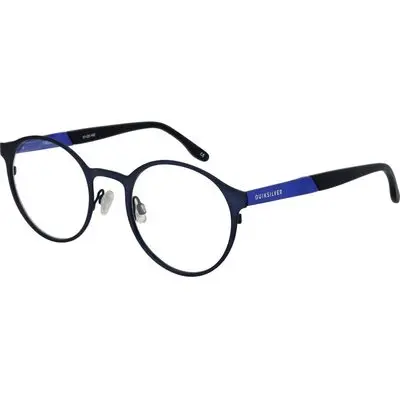 Quiksilver Eqyeg03120 Eblu (EQYEG03120 EBLU) Men EYEWEAR