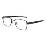 Quiksilver Eqyeg03121 Bgun (EQYEG03121 BGUN) Men's EYEWEAR