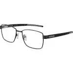 Quiksilver Eqyeg03121 Bgun (EQYEG03121 BGUN) Men EYEWEAR