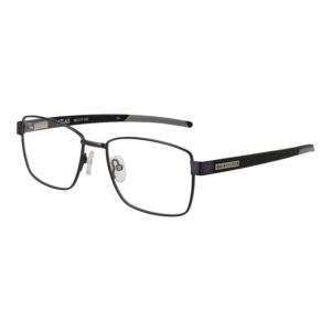 Quiksilver Eqyeg03121 Bgun (EQYEG03121 BGUN) Men's EYEWEAR