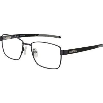 Quiksilver Eqyeg03121 Bgun (EQYEG03121 BGUN) Men EYEWEAR