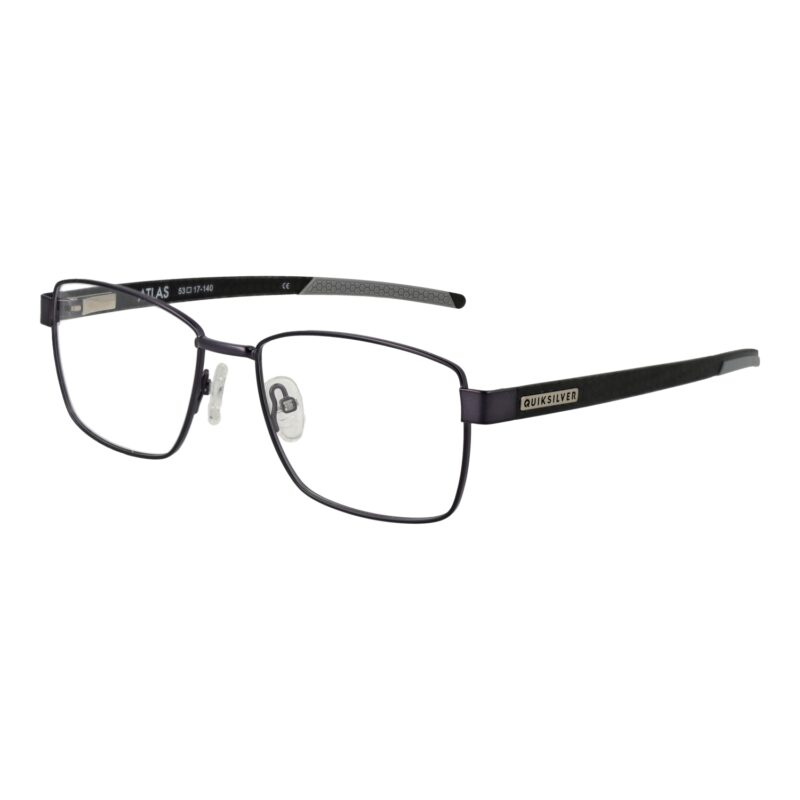 Quiksilver Eqyeg03121 Bgun (EQYEG03121 BGUN) Men's EYEWEAR