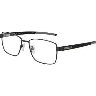 Quiksilver Eqyeg03121 Bgun (EQYEG03121 BGUN) Men EYEWEAR
