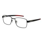 Quiksilver Eqyeg03121 Dblk (EQYEG03121 DBLK) Men's EYEWEAR